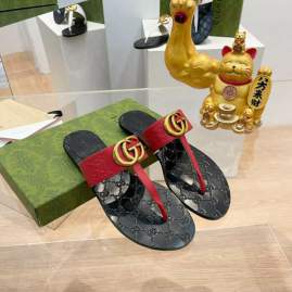 Picture of Gucci Slippers _SKUGuccisz35-43jyh05252171